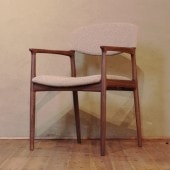 ������ ��������ʥåȺ� ɪ�դ� �ݤ� ���餫�� �����˥󥰥����� �������� ̵���� �ڤ� ���� �¥���� ��������� �̲� ������� �������� �ǥ����� �ǥ����ʡ� ���� �ȶ�᡼���� diy ���� �����˥� ���� ŷ���� ������ �� ����� �ʥ�����