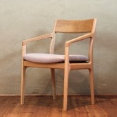 ������ �ۥ磻�ȥ������� ɪ�դ� �ݤ� ���餫�� �����˥󥰥����� �������� ̵���� �ڤ� ���� �¥���� ��������� �̲� ������� �������� �ǥ����� �ǥ����ʡ� ���� �ȶ�᡼���� diy ���� �����˥� ���� ŷ���� ������ �� ����� �ʥ�����