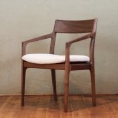 ������ ��������ʥåȺ� ɪ�դ� �ݤ� ���餫�� �����˥󥰥����� �������� ̵���� �ڤ� ���� �¥���� ��������� �̲� ������� �������� �ǥ����� �ǥ����ʡ� ���� �ȶ�᡼���� diy ���� �����˥� ���� ŷ���� ������ �� ����� �ʥ�����