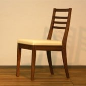 ������ ��������ʥåȺ� ɪ�ʤ� ɪ̵�� ������ �ǥ��������� �����˥󥰥����� �������� ̵���� �ڤ� ���� �¥���� ��������� �̲� ������� �������� �ǥ����� �ǥ����ʡ� ���� �ȶ�᡼���� diy ���� �����˥� ���� ŷ���� ������ �� ����� �ʥ�����