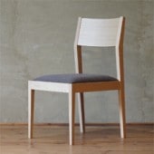 ������ ����� ɪ�ʤ� ɪ̵�� ������ �ǥ��������� �緿���� �緿���� �礭������ �礭������ ���餫�� �����˥󥰥����� �������� ̵���� �ڤ� ���� �¥���� ��������� �̲� ������� �������� ���� �ȶ�᡼���� diy ���� �����˥� ���� ŷ���� ������ �� �����