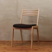 ������ �ۥ磻�ȥ������� ɪ�ʤ� ɪ̵�� �ǥ��������� ������ �����˥󥰥����� �������� ̵���� �ڤ� ���� �¥���� ��������� �̲� ������� �������� �ǥ����� �ǥ����ʡ� ���� �ȶ�᡼���� diy ���� �����˥� ���� ŷ���� ������ �� ����� �ʥ�����