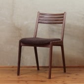 ������ ��������ʥåȺ� ɪ�ʤ� ɪ̵�� �ǥ��������� ������ �����˥󥰥����� �������� ̵���� �ڤ� ���� �¥���� ��������� �̲� ������� �������� �ǥ����� �ǥ����ʡ� ���� �ȶ�᡼���� diy ���� �����˥� ���� ŷ���� ������ �� ����� �ʥ�����