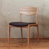 ������ �ۥ磻�ȥ������� ɪ�ʤ� ɪ̵�� �礭������ �ݤ� �����˥󥰥����� �������� ̵���� �ڤ� ���� �¥���� ��������� �̲� ������� �������� �ǥ����� �ǥ����ʡ� ���� �ȶ�᡼���� diy ���� �����˥� ���� ŷ���� ������ �� ����� �ʥ�����