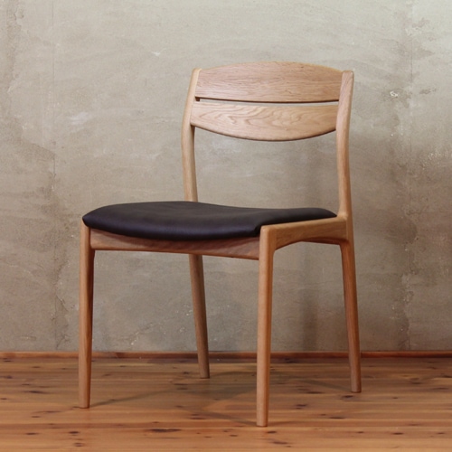 ������ �ۥ磻�ȥ������� ɪ�ʤ� ɪ̵�� �礭������ �ݤ� �����˥󥰥����� �������� ̵���� �ڤ� ���� �¥���� ��������� �̲� ������� �������� �ǥ����� �ǥ����ʡ� ���� �ȶ�᡼���� diy ���� �����˥� ���� ŷ���� ������ �� ����� �ʥ�����