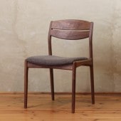 ������ ��������ʥåȺ� ɪ�ʤ� ɪ̵�� �礭������ �ݤ� �����˥󥰥����� �������� ̵���� �ڤ� ���� �¥���� ��������� �̲� ������� �������� �ǥ����� �ǥ����ʡ� ���� �ȶ�᡼���� diy ���� �����˥� ���� ŷ���� ������ �� ����� �ʥ�����