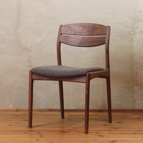 ������ ��������ʥåȺ� ɪ�ʤ� ɪ̵�� �礭������ �ݤ� �����˥󥰥����� �������� ̵���� �ڤ� ���� �¥���� ��������� �̲� ������� �������� �ǥ����� �ǥ����ʡ� ���� �ȶ�᡼���� diy ���� �����˥� ���� ŷ���� ������ �� ����� �ʥ�����