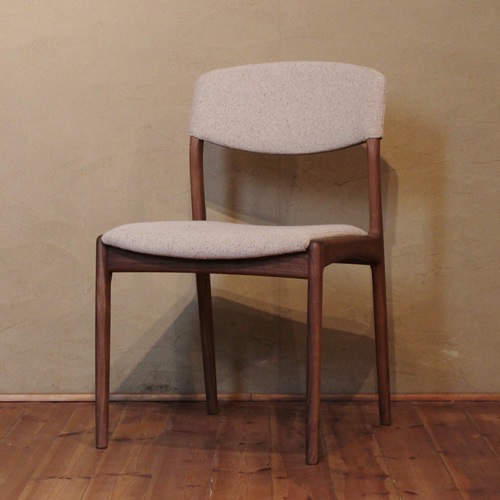 ������ ��������ʥåȺ� ɪ�ʤ� ɪ̵�� �礭������ �ݤ� �����˥󥰥����� �������� ̵���� �ڤ� ���� �¥���� ��������� �̲� ������� �������� �ǥ����� �ǥ����ʡ� ���� �ȶ�᡼���� diy ���� �����˥� ���� ŷ���� ������ �� ����� �ʥ�����