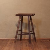 �ϥ����ġ��� ��������ʥåȺ� ���ġ��� �����󥿡������� ������ �������� ̵���� �ڤ� ���� �¥���� ��������� �̲� ������� �������� ���� �ȶ�᡼���� diy ���� �����˥� ���� ŷ���� ������ �� ����� �ʥ�����