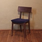 ������ ��������ʥåȺ� ɪ�ʤ� ɪ̵�� ������ �ǥ��������� �����˥󥰥����� �������� ̵���� �ڤ� ���� �¥���� ��������� �̲� ������� �������� �ǥ����� �ǥ����ʡ� ���� �ȶ�᡼���� diy ���� �����˥� ���� ŷ���� ������ �� ����� �ʥ�����