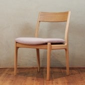 ������ �ۥ磻�ȥ������� ɪ�ʤ� ɪ̵�� �ݤ� �����˥󥰥����� �������� ̵���� �ڤ� ���� �¥���� ��������� �̲� ������� �������� �ǥ����� �ǥ����ʡ� ���� �ȶ�᡼���� diy ���� �����˥� ���� ŷ���� ������ �� ����� �ʥ�����