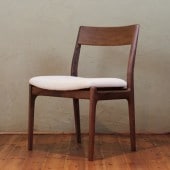 ������ ��������ʥåȺ� ɪ�ʤ� ɪ̵�� �ݤ� �����˥󥰥����� �������� ̵���� �ڤ� ���� �¥���� ��������� �̲� ������� �������� �ǥ����� �ǥ����ʡ� ���� �ȶ�᡼���� diy ���� �����˥� ���� ŷ���� ������ �� ����� �ʥ�����