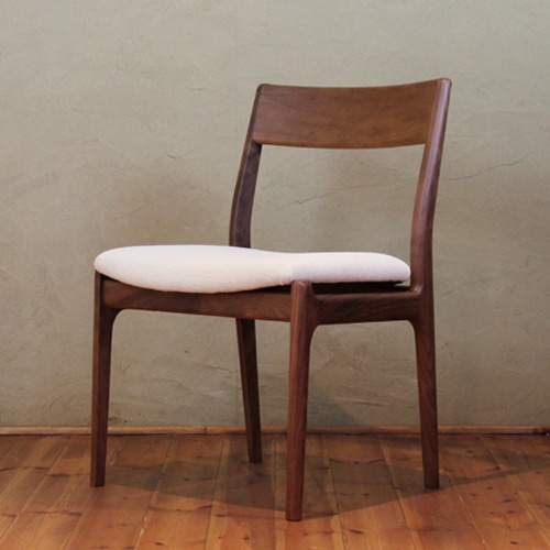 ������ ��������ʥåȺ� ɪ�ʤ� ɪ̵�� �ݤ� �����˥󥰥����� �������� ̵���� �ڤ� ���� �¥���� ��������� �̲� ������� �������� �ǥ����� �ǥ����ʡ� ���� �ȶ�᡼���� diy ���� �����˥� ���� ŷ���� ������ �� ����� �ʥ�����