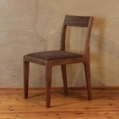 ������ ��������ʥåȺ� ɪ�ʤ� ɪ̵�� �١����å� �����˥󥰥����� �������� ̵���� �ڤ� ���� �¥���� ��������� �̲� ������� �������� �ǥ����� �ǥ����ʡ� ���� �ȶ�᡼���� diy ���� �����˥� ���� ŷ���� ������ �� ����� �ʥ�����