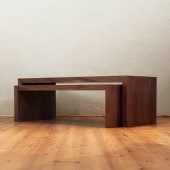 �ե������ǥ��� ��120cm ��������ʥåȺ� ���å��ǥ��� �ؽ��� ʸ�� �ѥ�����ǥ��� ���������� �¥���� ��������� �̲� ������� �������� ������ �� �ǥ����ʡ� ���� ŷ���� �ȶ񿦿� diy �ʥ����� �����