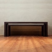 �ե������ǥ��� ��120cm ��������ʥåȺ� �����󥸿� ���å��ǥ��� �ؽ��� ʸ�� �ѥ�����ǥ��� ���������� �¥���� ��������� �̲� ������� �������� ������ �� �ǥ����ʡ� ���� ŷ����  diy �ʥ����� �����