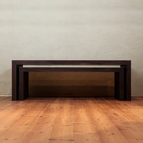 �ե������ǥ��� ��120cm ��������ʥåȺ� �����󥸿� ���å��ǥ��� �ؽ��� ʸ�� �ѥ�����ǥ��� ���������� �¥���� ��������� �̲� ������� �������� ������ �� �ǥ����ʡ� ���� ŷ����  diy �ʥ����� �����