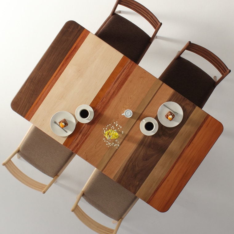 �����˥󥰥ơ��֥� ��120cm��180cm �⤵65cm��74cm ����å� ����ե� �ڤ��� ��Ʋ�ơ��֥� ̵���� �̲� �¥���� �ǥ����� �ǥ����ʡ� ������� �͵� ���� diy ���� ŷ���� ������ �� ����� �ʥ����� ����ץ� �ȶ񿦿� �ȶ�᡼����