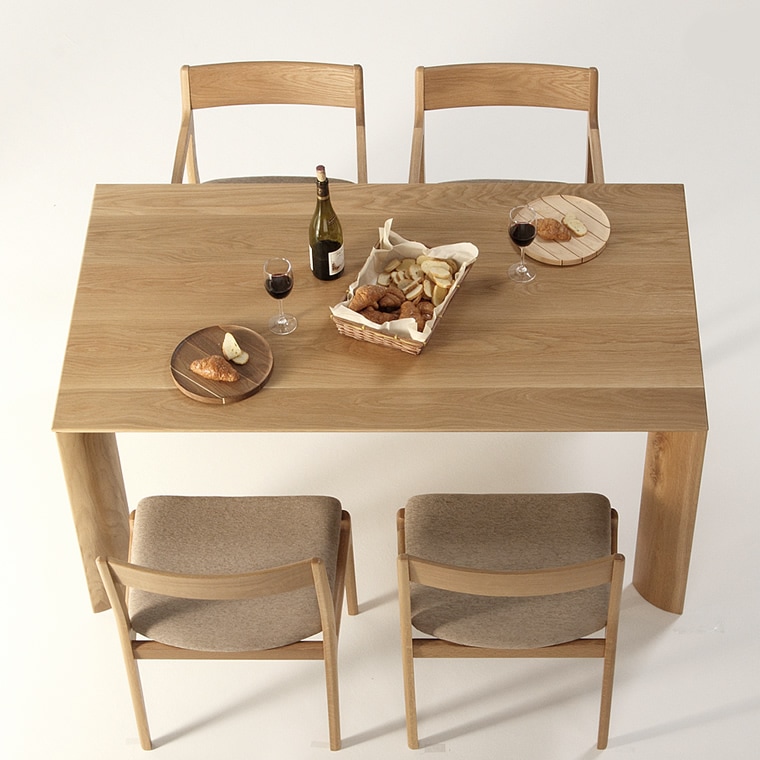 �����˥󥰥ơ��֥� ��85cm��180cm �⤵65cm��74cm �ۥ磻�ȥ������� ���㡼�� ��Ʋ�ơ��֥� ̵���� �̲� �¥���� �ǥ����� �ǥ����ʡ� ������� �͵� ���� diy ���� ŷ���� ������ �� ����� �ʥ����� ����ץ� �ȶ񿦿� �ȶ�᡼����