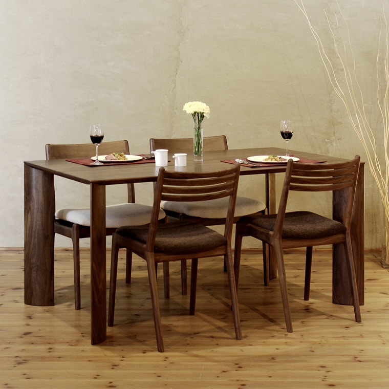 �����˥󥰥ơ��֥� ��85cm��180cm �⤵65cm��74cm ��������ʥåȺ� ���㡼�� ��Ʋ�ơ��֥� ̵���� �̲� �¥���� �ǥ����� �ǥ����ʡ� ������� �͵� ���� diy ���� ŷ���� ������ �� ����� �ʥ����� ����ץ� �ȶ񿦿� �ȶ�᡼����