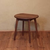 �����ɥơ��֥� �����ҡ��ơ��֥� �ƥ����ơ��֥� ���ե����ơ��֥� ��������ʥåȺ� �ݷ� �ݷ� �¥���� ��������� �̲� ������� �������� ������ �� �ǥ����� �ǥ����ʡ� ���� ŷ���� �ȶ񿦿� diy Ĺ���� �ʥ����� �����