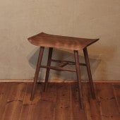 ���ġ��� �����ɥơ��֥� ��������ʥåȺ� �ƥ����ơ��֥� ���ե����ơ��֥� �����ҡ��ơ��֥� ���� �¥���� ��������� �̲� ������� �������� ������ �� �ǥ����� �ǥ����ʡ� ���� ŷ���� �ȶ񿦿� diy Ĺ���� �ʥ����� �����