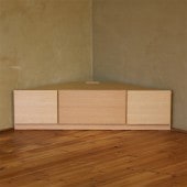 TVܡ 120cm ۥ磻ȥ ʡ ƥ TV ƥӥܡ AVܡ AVå TVå AVå ǥ ǥʡ ̲ ¥   ŷ   Ǽ   ͵   ץ ʥ