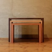 �ͥ��ȥơ��֥� �����ɥơ��֥� �����ҡ��ơ��֥� �ƥ����ơ��֥� ���ե����ơ��֥�  ����å� ����ե� �ڤ��� �¥���� ��������� �̲� ������� �������� ������ �� �ǥ����� �ǥ����ʡ� ���� ŷ���� �ȶ񿦿� diy Ĺ���� �ʥ����� �����