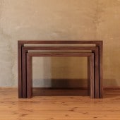 �ͥ��ȥơ��֥� �����ɥơ��֥� �����ҡ��ơ��֥� �ƥ����ơ��֥� ���ե����ơ��֥� ��������ʥåȺ� �¥���� ��������� �̲� ������� �������� ������ �� �ǥ����� �ǥ����ʡ� ���� ŷ���� �ȶ񿦿� diy Ĺ���� �ʥ����� �����