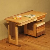 ���å��ǥ��� ��120cm �⤵Ĵ�� ��������� ����å� ����ե� �ڤ��� �若���դ� �ؽ��� �ؽ��ǥ��� �ǥ��� ��ش� ��ӥ󥰥ǥ��� ̵���� �¥���� ��������� �̲� ������� �������� diy ������ �� �ǥ����� �ǥ����ʡ� ����å� ����ե� ���� ŷ����