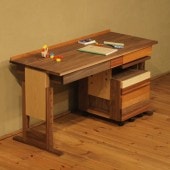 ���å��ǥ��� ��120cm �⤵Ĵ�� ��������ʥåȺ� ����å� ����ե� �ڤ��� �若���դ� �ؽ��� �ؽ��ǥ��� �ǥ��� ��ش� ��ӥ󥰥ǥ��� ̵���� �¥���� ��������� �̲� ������� �������� diy ������ �� �ǥ����� �ǥ����ʡ� ����å� ����ե� ���� ŷ����