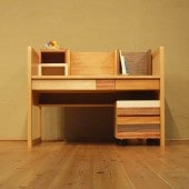 ���å��ǥ��� ��100cm �⤵Ĵ�� ��������� ����å� ����ե� �ڤ��� �若���դ� �ؽ��� �ؽ��ǥ��� �ǥ��� ��ش� ��ӥ󥰥ǥ��� ̵���� �¥���� ��������� �̲� ������� �������� diy ������ �� �ǥ����� �ǥ����ʡ� ����å� ����ե� ���� ŷ����