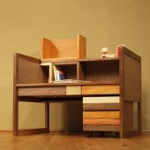 ���å��ǥ��� ��100cm �⤵Ĵ�� ��������ʥåȺ� ����å� ����ե� �ڤ��� �若���դ� �ؽ��� �ؽ��ǥ��� �ǥ��� ��ش� ��ӥ󥰥ǥ��� ̵���� �¥���� ��������� �̲� ������� �������� diy ������ �� �ǥ����� �ǥ����ʡ� ����å� ����ե� ���� ŷ����