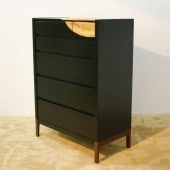  85cm ǯ ֥å ɤ  ֥  ý ٥ӡ ӥͥå TEL  FAX եå ̵  ŷ ǥʡ ̲ ¥    ͵ ʪ Ǽ   