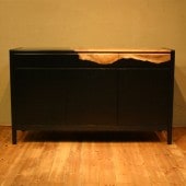 󥿡ӥͥå 135cm ֥å  ǯ  ӥ󥰥ܡ åץܡ ɥܡ ӥ󥰼Ǽ ê  ̵  ŷ ǥʡ ̲ ¥  ȶ˼   diy ͵  ʪ  