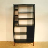 ץ󥷥 85cm ۥ磻ȥ ɤ ֥å ê ǥץ쥤ܡ å ê ӥͥå ¥  ǯ ȶ˼   diy ͵    ץ ǥ ǥ  ŷ ̵