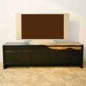 TVܡ 165cm ֥å  ǯ 饹 ƥ TV ƥӥܡ AVܡ AVå TVå AVå ̵ ǥ ǥʡ ̲ ¥   ŷ   Ǽ   ͵   ץ ʥ