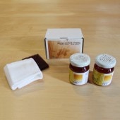 ��ܥ� �ӥܥ� �ȶ� ���ƥʥ� �ȶ��佤 �ȶ�Τ������� ������ե��˥å��� ���������� ��ڥ� ̵���� �������� �ɥ�����