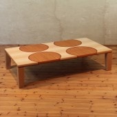 �����ơ��֥� ��120cm����180cm ����å� ����ե� ����쥤 �ڤ��� ��ӥ󥰥ơ��֥� ���󥿡��ơ��֥� ���ե����ơ��֥� �¥���� ��������� �̲� ������� �������� ������ �� �ǥ����� �ǥ����ʡ� ���� ŷ���� �ȶ񿦿� diy Ĺ���� �ʥ����� �����