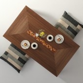 �����ơ��֥� ��120cm����180cm ��������ʥåȺ� ����å� ����ե� ����쥤 ��ӥ󥰥ơ��֥� ���󥿡��ơ��֥� ���ե����ơ��֥� �¥���� ��������� �̲� ������� �������� ������ �� �ǥ����� �ǥ����ʡ� ���� ŷ���� �ȶ񿦿� diy Ĺ���� �ʥ����� �����