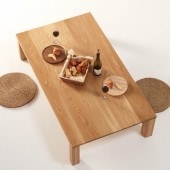 �����ơ��֥� ��85cm����180cm �ۥ磻�ȥ������� ̵���� �١����å� ��ӥ󥰥ơ��֥� ���󥿡��ơ��֥� ���ե����ơ��֥� �¥���� ��������� �̲� ������� �������� ������ �� �ǥ����� �ǥ����ʡ� ���� ŷ���� �ȶ񿦿� diy Ĺ���� �ʥ����� �����