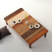 �����ơ��֥� ��120cm����180cm �Ƽ�̵���� ����å� ����ե� �ڤ��� ��ӥ󥰥ơ��֥� ���󥿡��ơ��֥� ���ե����ơ��֥� �¥���� ��������� �̲� ������� �������� ������ �� �ǥ����� �ǥ����ʡ� ���� ŷ���� �ȶ񿦿� diy Ĺ���� �ʥ����� �����