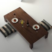 �����ơ��֥� ��120cm����180cm ��������ʥåȺ� ����쥤 ���㡼�� ���쥬��� ��ӥ󥰥ơ��֥� ���󥿡��ơ��֥� ���ե����ơ��֥� �¥���� ��������� �̲� ������� �������� ������ �� �ǥ����� �ǥ����ʡ� ���� ŷ���� �ȶ񿦿� diy Ĺ���� �ʥ����� �����