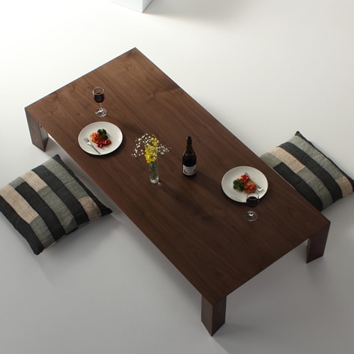 �����ơ��֥� ��120cm����180cm ��������ʥåȺ� ����쥤 ���㡼�� ���쥬��� ��ӥ󥰥ơ��֥� ���󥿡��ơ��֥� ���ե����ơ��֥� �¥���� ��������� �̲� ������� �������� ������ �� �ǥ����� �ǥ����ʡ� ���� ŷ���� �ȶ񿦿� diy Ĺ���� �ʥ����� �����