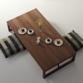 �����ơ��֥� ��120cm����180cm ��������ʥåȺ� ����쥤 ���㡼�� ���쥬��� ��ӥ󥰥ơ��֥� ���󥿡��ơ��֥� ���ե����ơ��֥� �¥���� ��������� �̲� ������� �������� ������ �� �ǥ����� �ǥ����ʡ� ���� ŷ���� �ȶ񿦿� diy Ĺ���� �ʥ����� �����