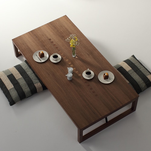 �����ơ��֥� ��120cm����180cm ��������ʥåȺ� ����쥤 ���㡼�� ���쥬��� ��ӥ󥰥ơ��֥� ���󥿡��ơ��֥� ���ե����ơ��֥� �¥���� ��������� �̲� ������� �������� ������ �� �ǥ����� �ǥ����ʡ� ���� ŷ���� �ȶ񿦿� diy Ĺ���� �ʥ����� �����