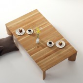 �����ơ��֥� ��85cm����180cm �ۥ磻�ȥ������� ̵���� ���㡼�� ��ӥ󥰥ơ��֥� ���󥿡��ơ��֥� ���ե����ơ��֥� �¥���� ��������� �̲� ������� �������� ������ �� �ǥ����� �ǥ����ʡ� ���� ŷ���� �ȶ񿦿� diy Ĺ���� �ʥ����� �����