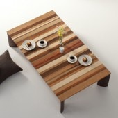 �����ơ��֥� ��85cm����180cm �Ƽ�̵���� ����å� ����ե� �ڤ��� ��ӥ󥰥ơ��֥� ���󥿡��ơ��֥� ���ե����ơ��֥� �¥���� ��������� �̲� ������� �������� ������ �� �ǥ����� �ǥ����ʡ� ���� ŷ���� �ȶ񿦿� diy Ĺ���� �ʥ����� �����