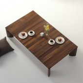 �����ơ��֥� ��85cm����180cm ��������ʥåȺ� ̵���� ���㡼�� ��ӥ󥰥ơ��֥� ���󥿡��ơ��֥� ���ե����ơ��֥� �¥���� ��������� �̲� ������� �������� ������ �� �ǥ����� �ǥ����ʡ� ���� ŷ���� �ȶ񿦿� diy Ĺ���� �ʥ����� �����