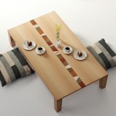 �����ơ��֥� ��120cm����180cm �ۥ磻�ȥ������� ����å� ����ե� ����쥤 ��ӥ󥰥ơ��֥� ���󥿡��ơ��֥� ���ե����ơ��֥� �¥���� ��������� �̲� ������� �������� ������ �� �ǥ����� �ǥ����ʡ� ���� ŷ���� �ȶ񿦿� diy Ĺ���� �ʥ����� �����